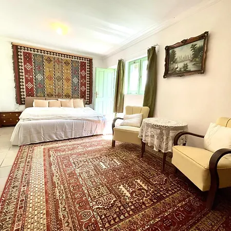 Terravino Retreat At Balaton Villa *