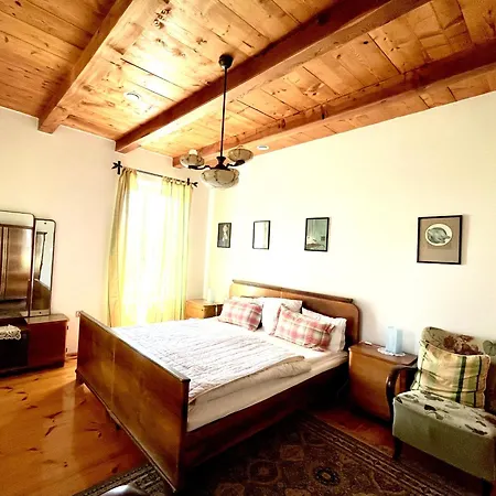 Terravino Retreat At Balaton * Balatonlelle