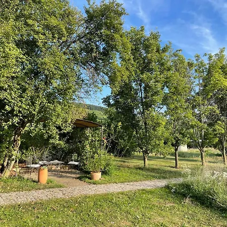 Terravino Retreat At Balaton * Balatonlelle