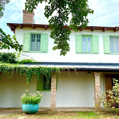 Villa Terravino Retreat At Balaton *