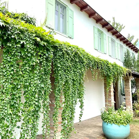 Terravino Retreat At Balaton Balatonlelle