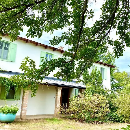 Terravino Retreat At Balaton Balatonlelle