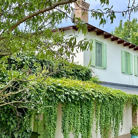 Terravino Retreat At Balaton