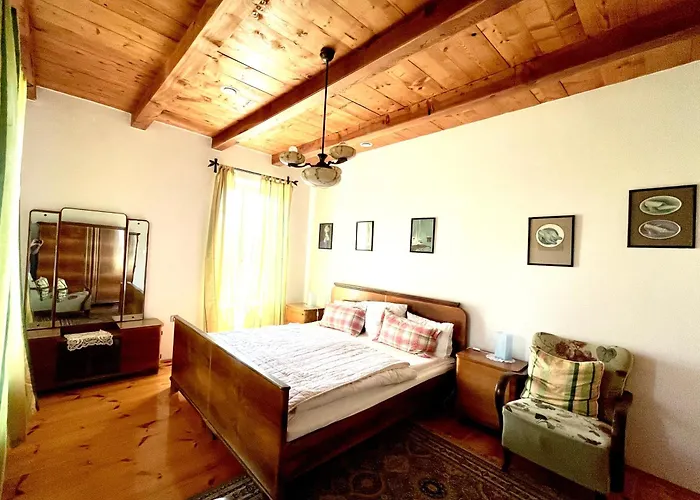 Terravino Retreat At Balaton * Balatonlelle