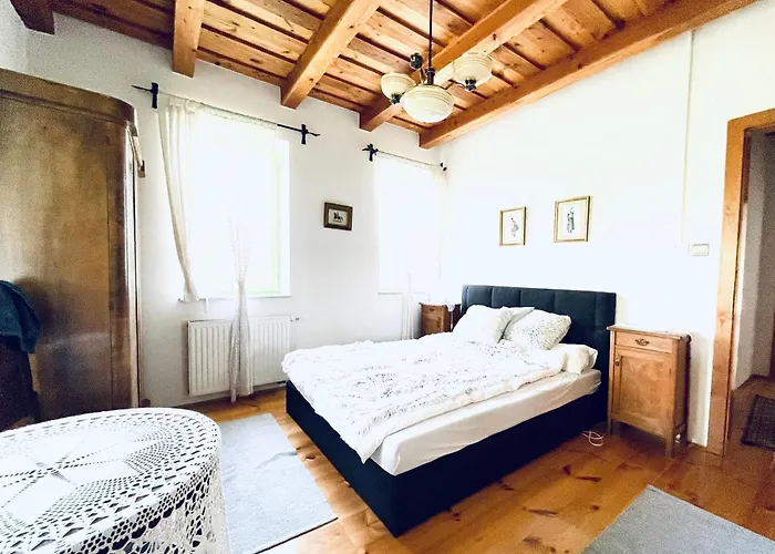 Villa Terravino Retreat At Balaton Balatonlelle