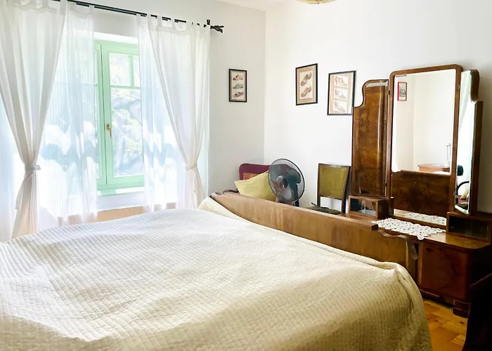 Terravino Retreat At Balaton