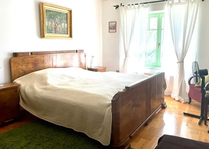 Villa Terravino Retreat At Balaton *