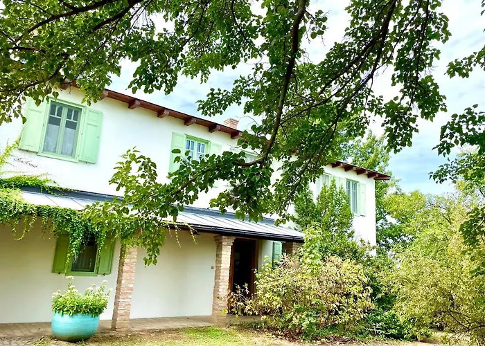 Terravino Retreat At Balaton Balatonlelle